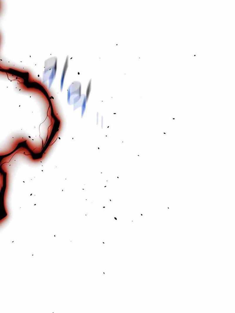 đi Săn Tự động Bằng Phân Thân Chap 84 - Next Chap 85