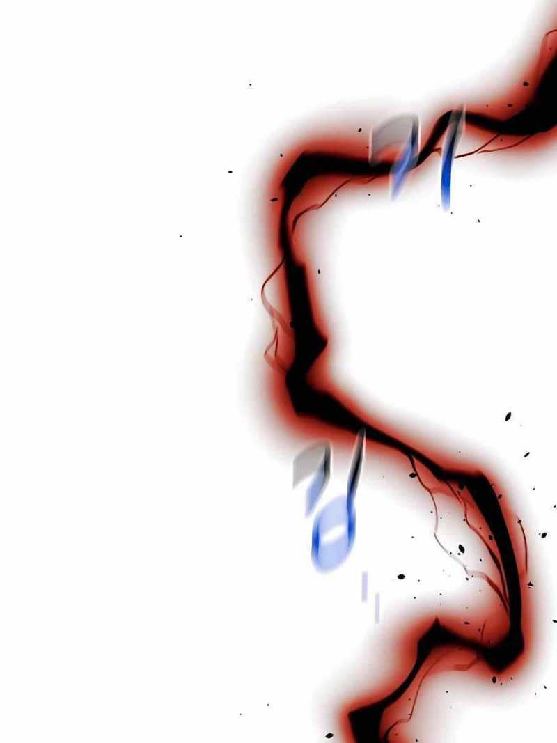 đi Săn Tự động Bằng Phân Thân Chap 84 - Next Chap 85