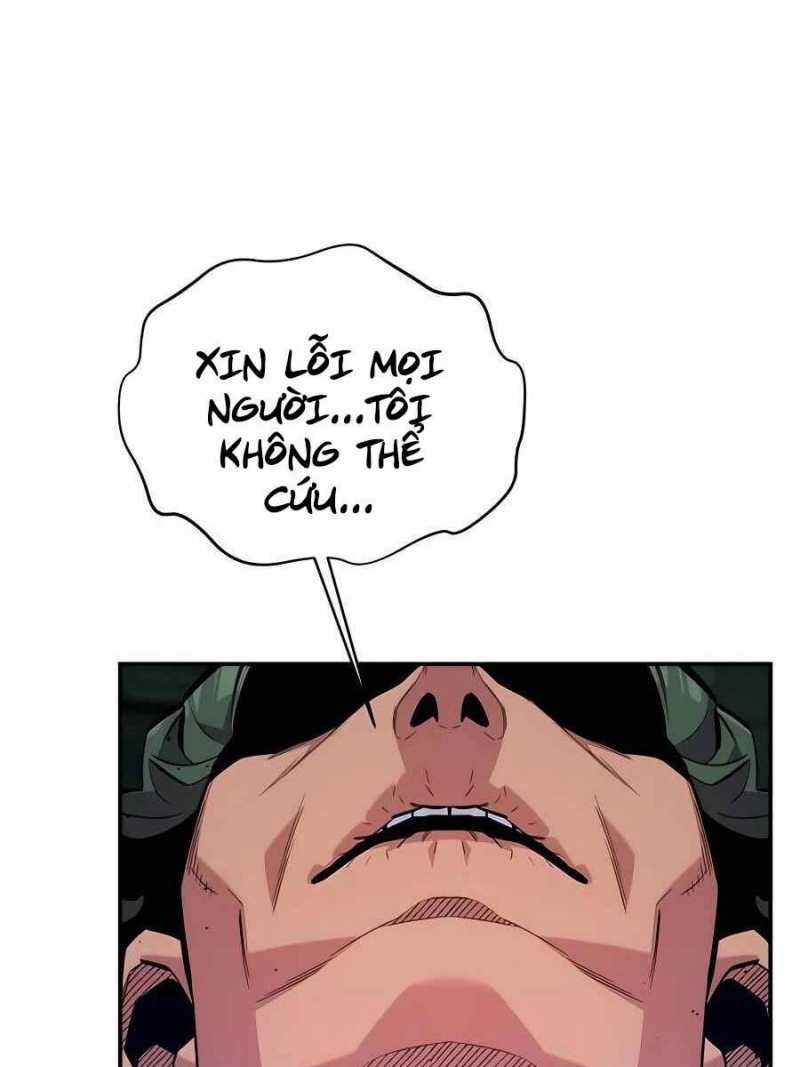 đi Săn Tự động Bằng Phân Thân Chap 84 - Next Chap 85