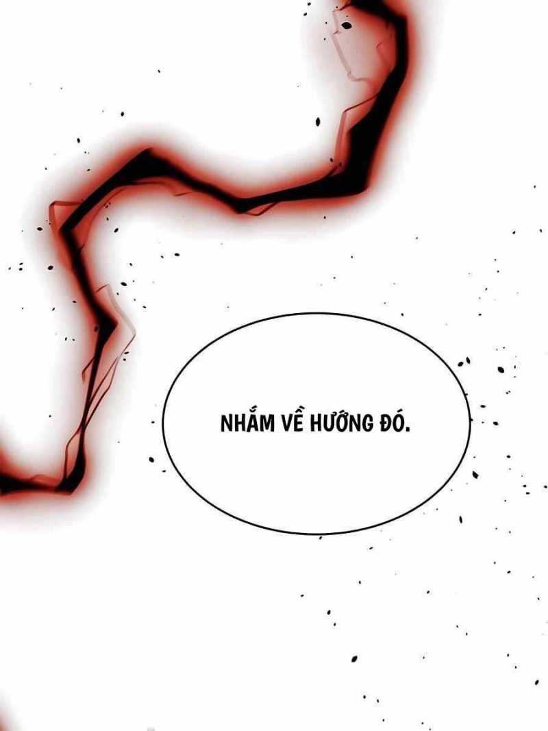 đi Săn Tự động Bằng Phân Thân Chap 84 - Next Chap 85
