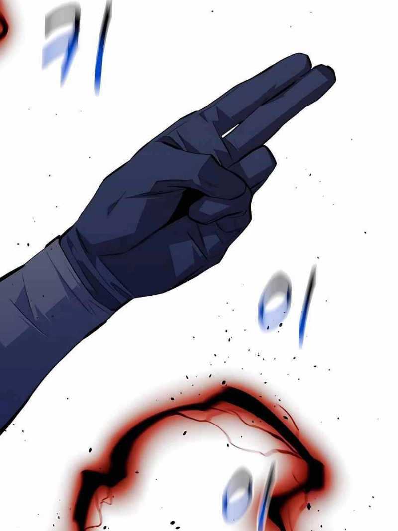 đi Săn Tự động Bằng Phân Thân Chap 84 - Next Chap 85