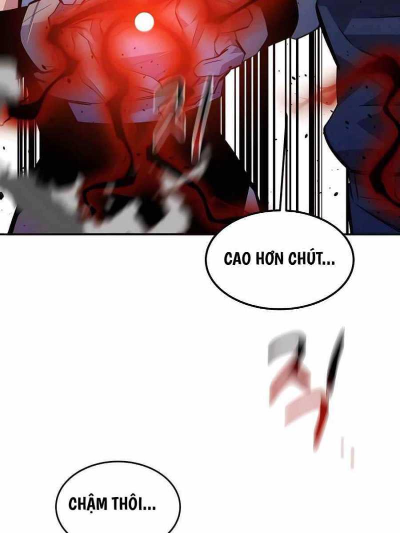 đi Săn Tự động Bằng Phân Thân Chap 84 - Next Chap 85