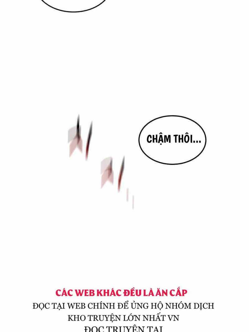 đi Săn Tự động Bằng Phân Thân Chap 84 - Next Chap 85