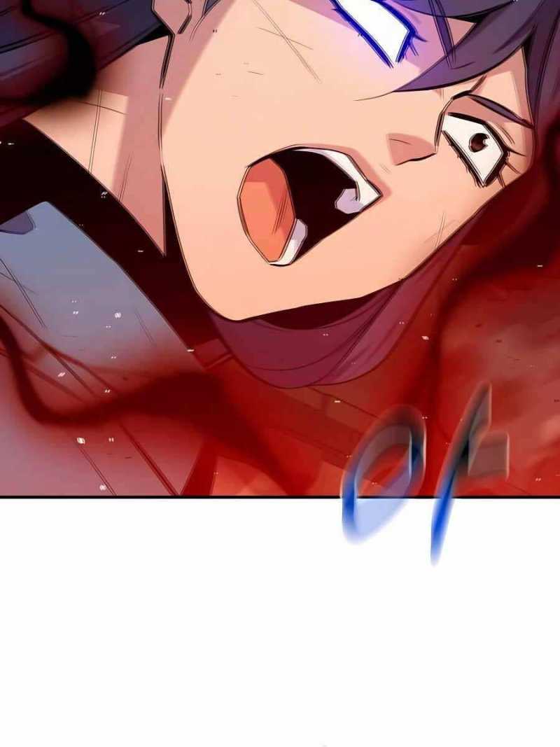 đi Săn Tự động Bằng Phân Thân Chap 84 - Next Chap 85