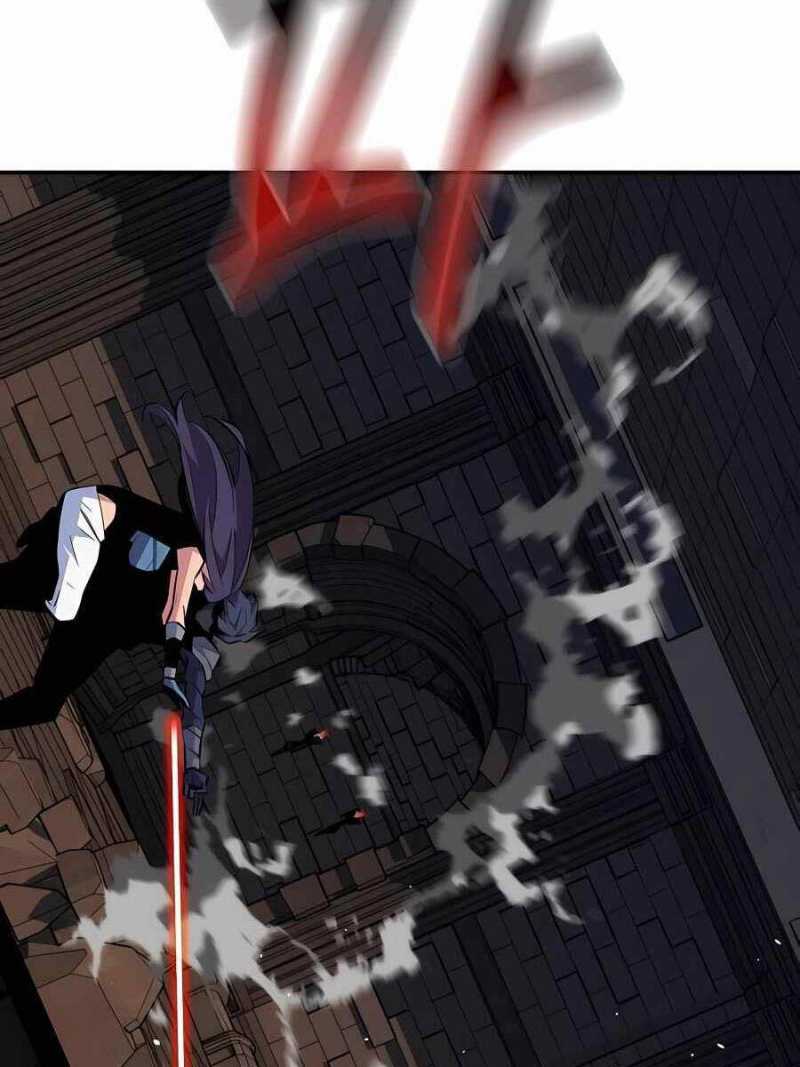 đi Săn Tự động Bằng Phân Thân Chap 84 - Next Chap 85