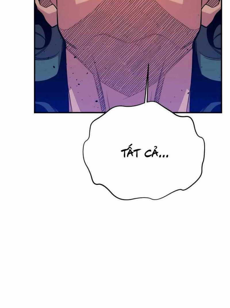 đi Săn Tự động Bằng Phân Thân Chap 84 - Next Chap 85