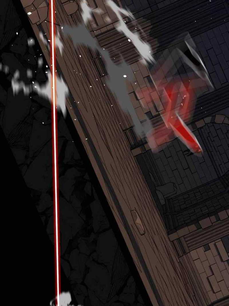 đi Săn Tự động Bằng Phân Thân Chap 84 - Next Chap 85