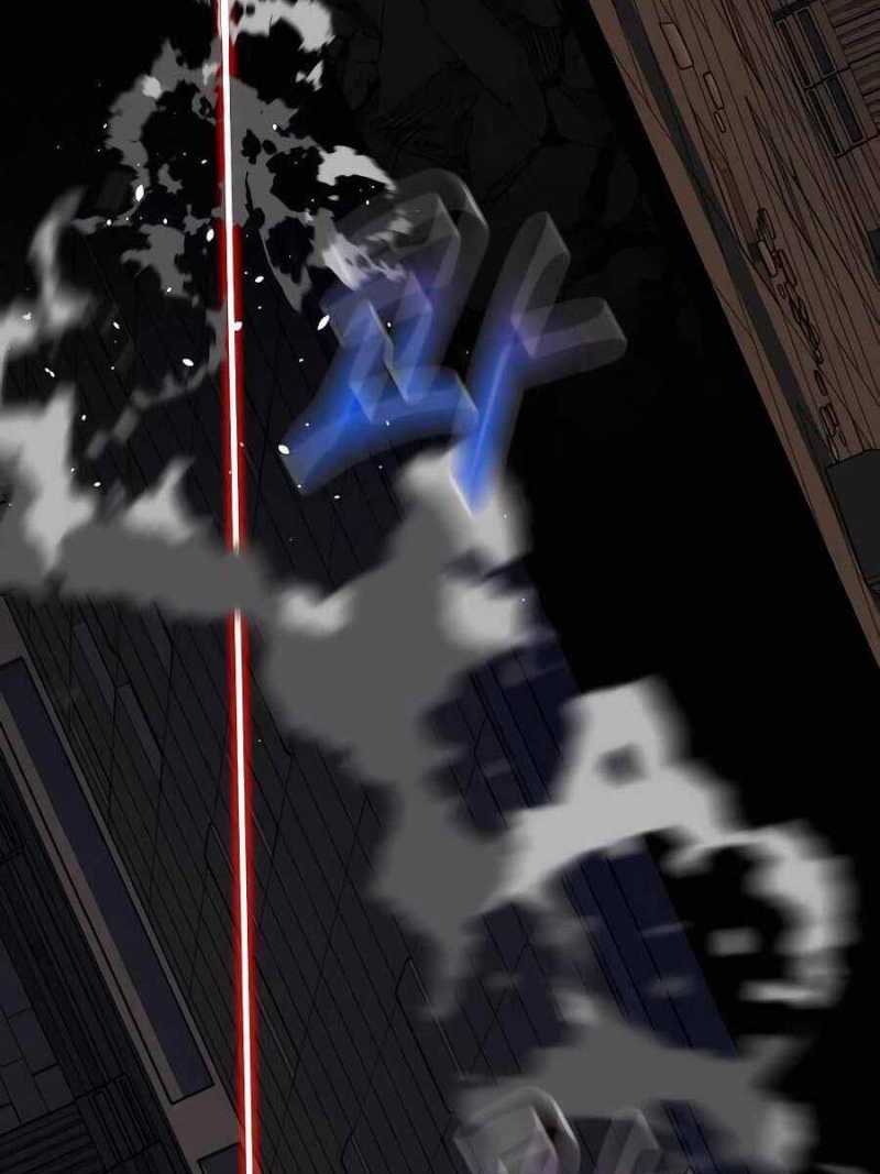 đi Săn Tự động Bằng Phân Thân Chap 84 - Next Chap 85