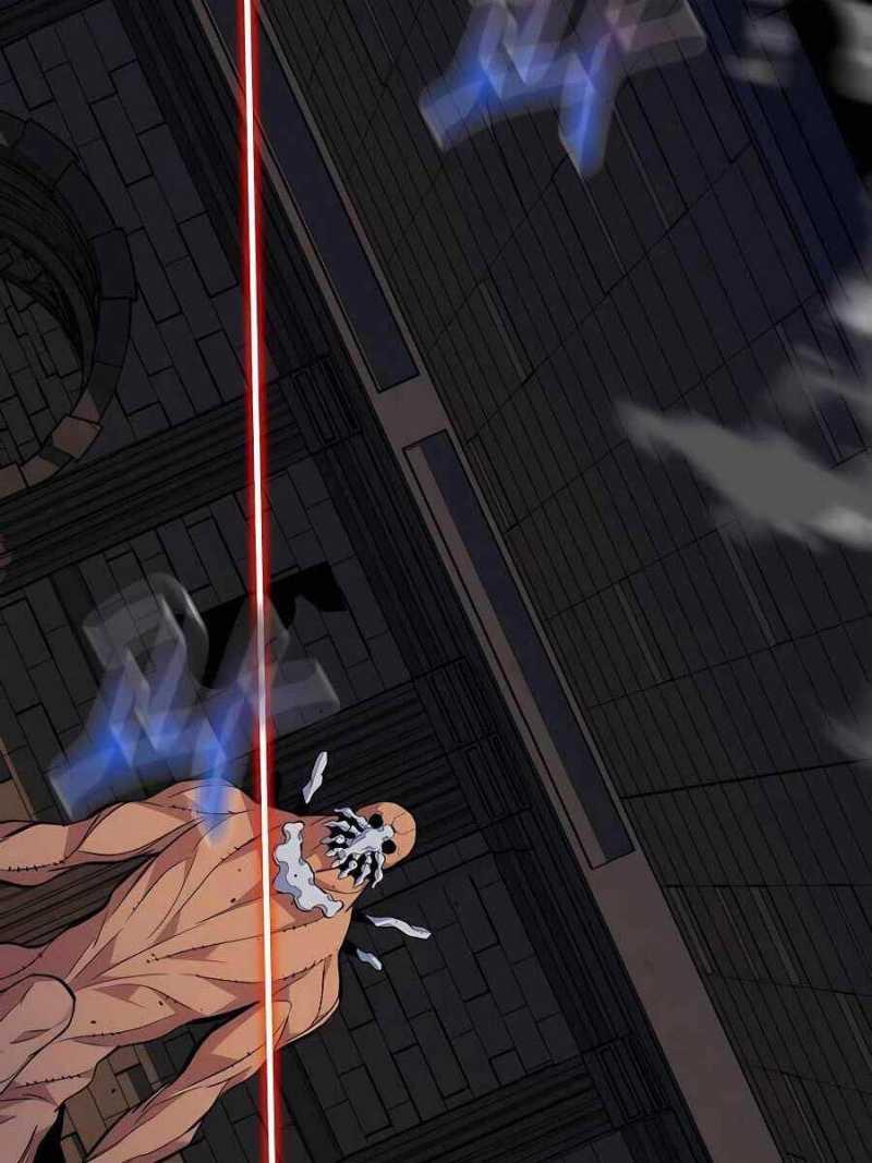 đi Săn Tự động Bằng Phân Thân Chap 84 - Next Chap 85