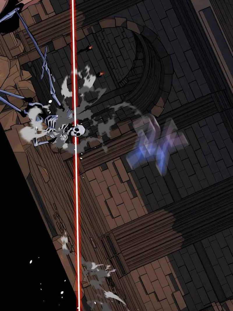 đi Săn Tự động Bằng Phân Thân Chap 84 - Next Chap 85