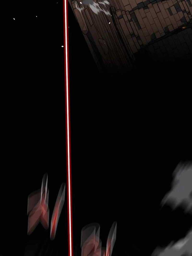 đi Săn Tự động Bằng Phân Thân Chap 84 - Next Chap 85