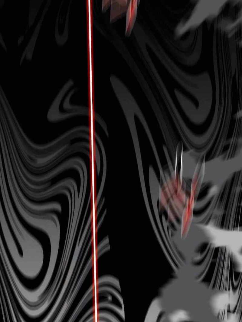 đi Săn Tự động Bằng Phân Thân Chap 84 - Next Chap 85