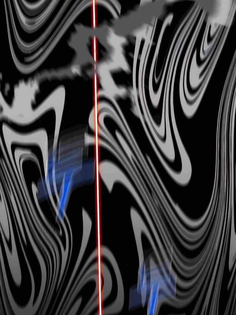 đi Săn Tự động Bằng Phân Thân Chap 84 - Next Chap 85