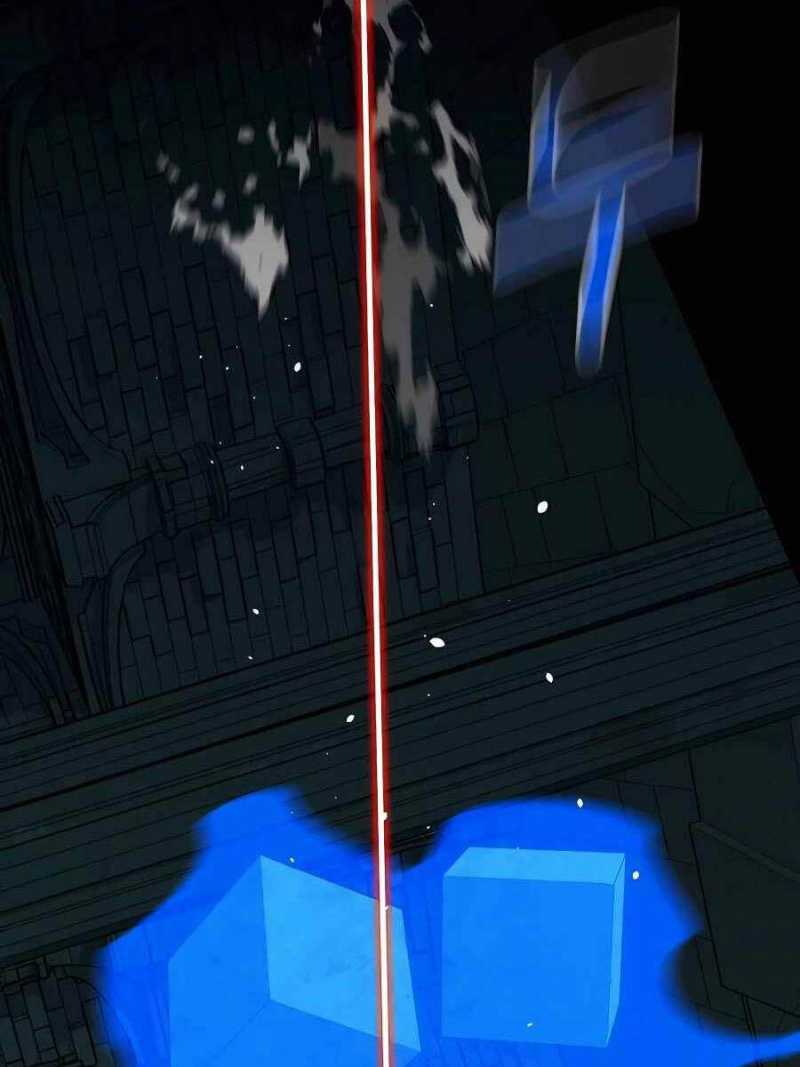 đi Săn Tự động Bằng Phân Thân Chap 84 - Next Chap 85