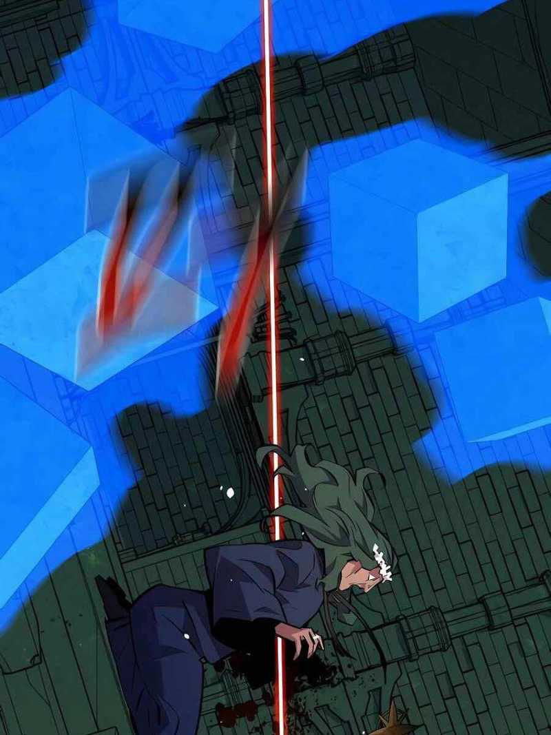 đi Săn Tự động Bằng Phân Thân Chap 84 - Next Chap 85