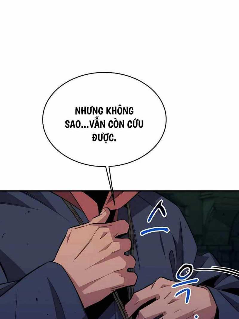 đi Săn Tự động Bằng Phân Thân Chap 84 - Next Chap 85