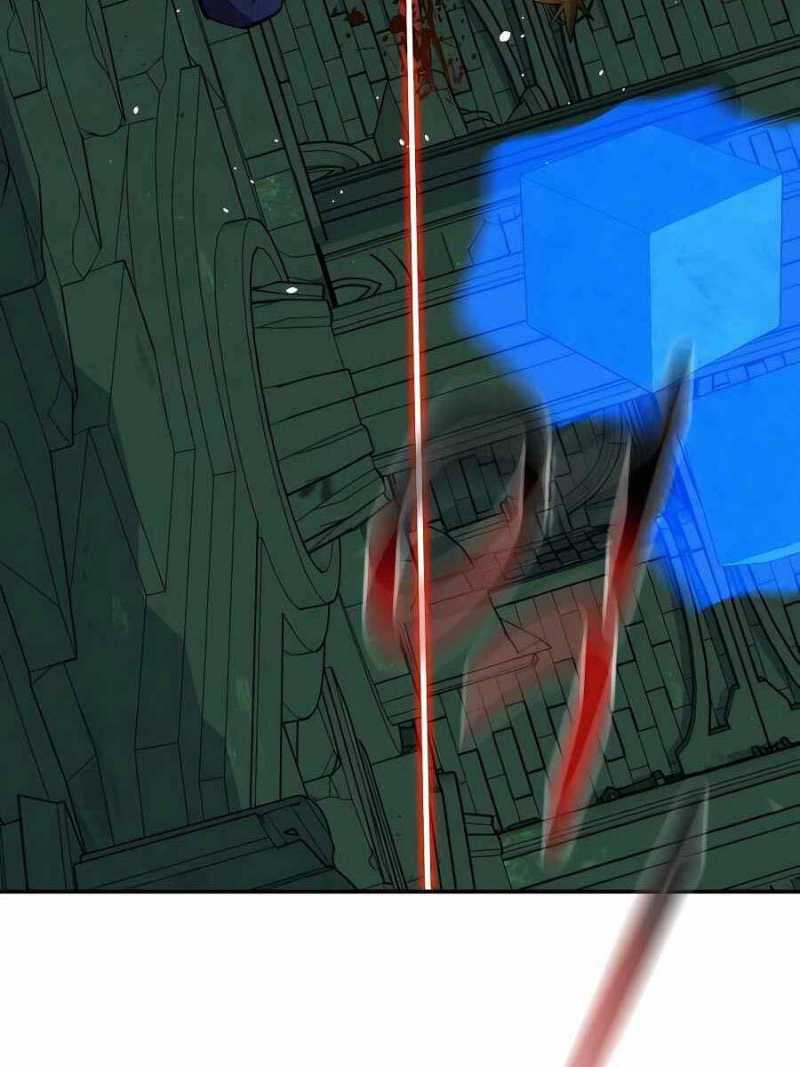 đi Săn Tự động Bằng Phân Thân Chap 84 - Next Chap 85