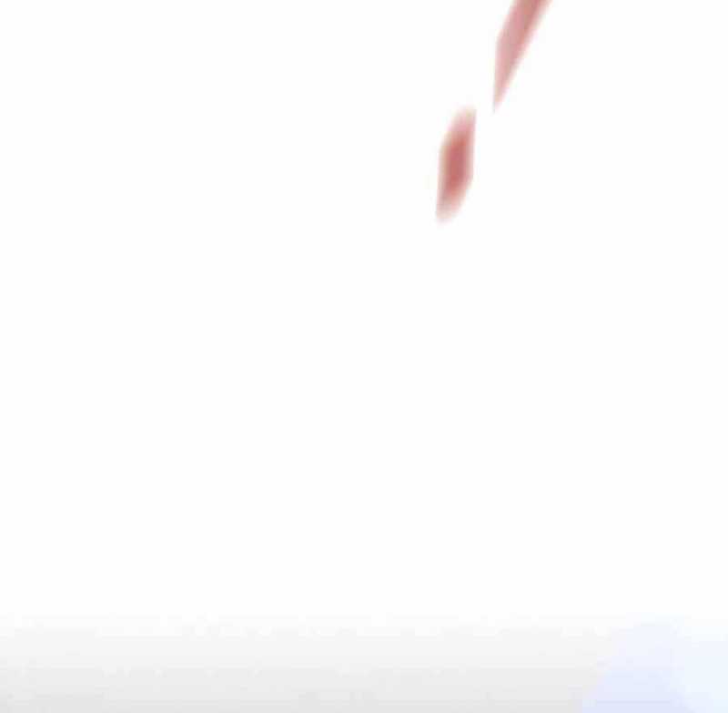 đi Săn Tự động Bằng Phân Thân Chap 84 - Next Chap 85