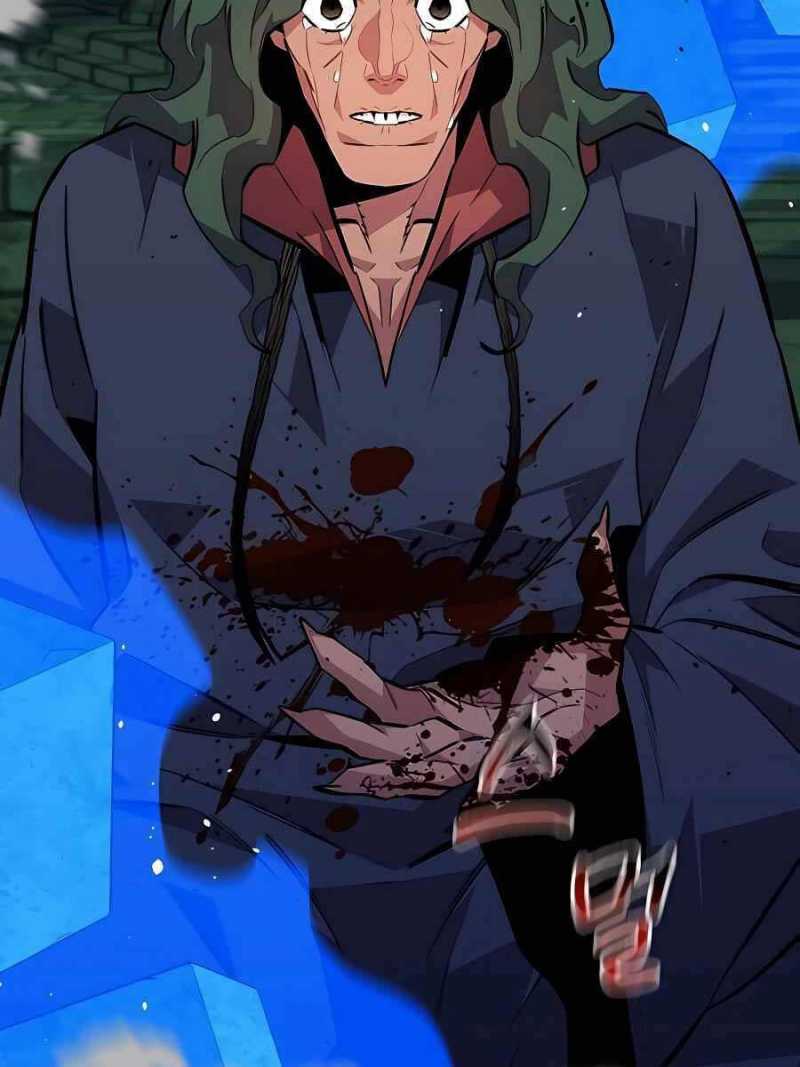 đi Săn Tự động Bằng Phân Thân Chap 84 - Next Chap 85