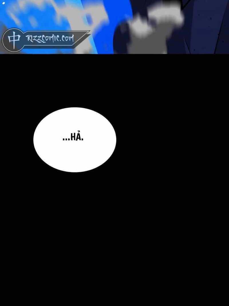 đi Săn Tự động Bằng Phân Thân Chap 84 - Next Chap 85