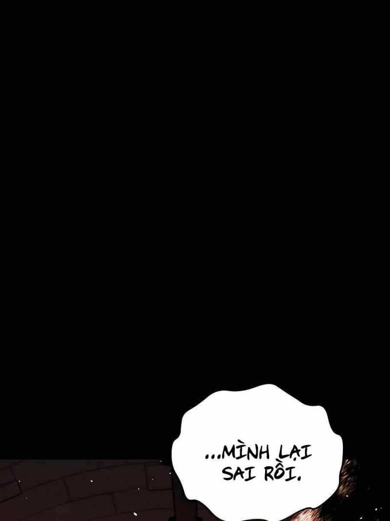 đi Săn Tự động Bằng Phân Thân Chap 84 - Next Chap 85