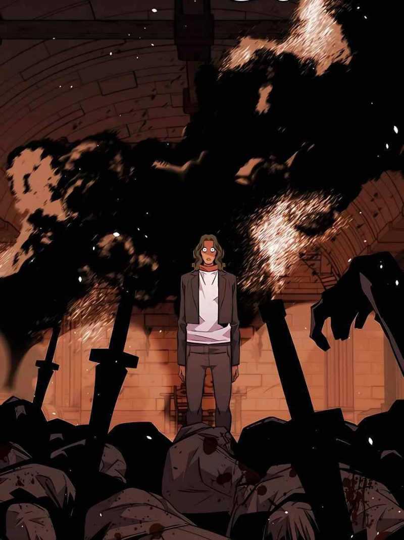 đi Săn Tự động Bằng Phân Thân Chap 84 - Next Chap 85