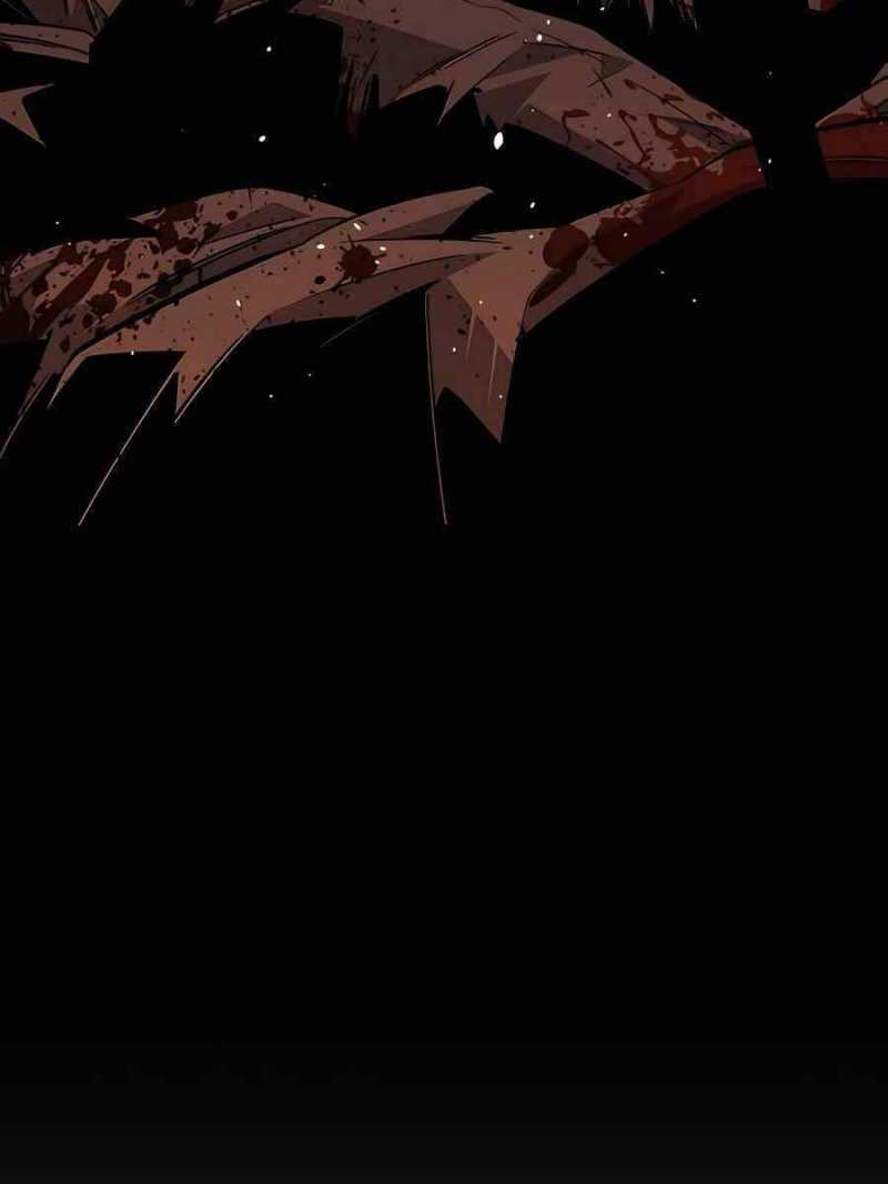 đi Săn Tự động Bằng Phân Thân Chap 84 - Next Chap 85