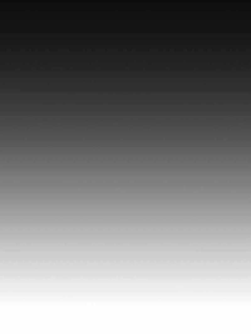 đi Săn Tự động Bằng Phân Thân Chap 84 - Next Chap 85