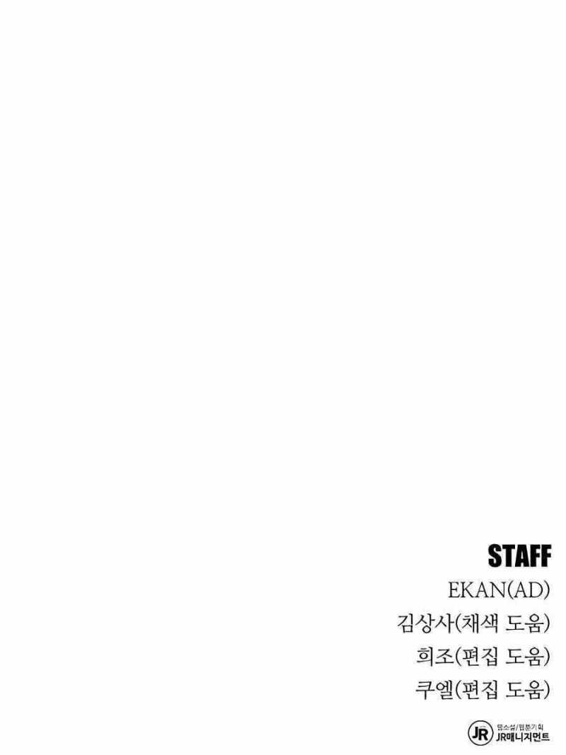 đi Săn Tự động Bằng Phân Thân Chap 84 - Next Chap 85