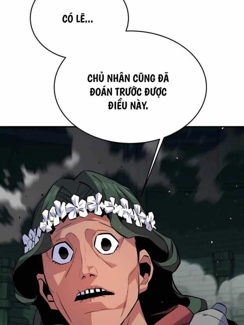 đi Săn Tự động Bằng Phân Thân Chap 84 - Next Chap 85