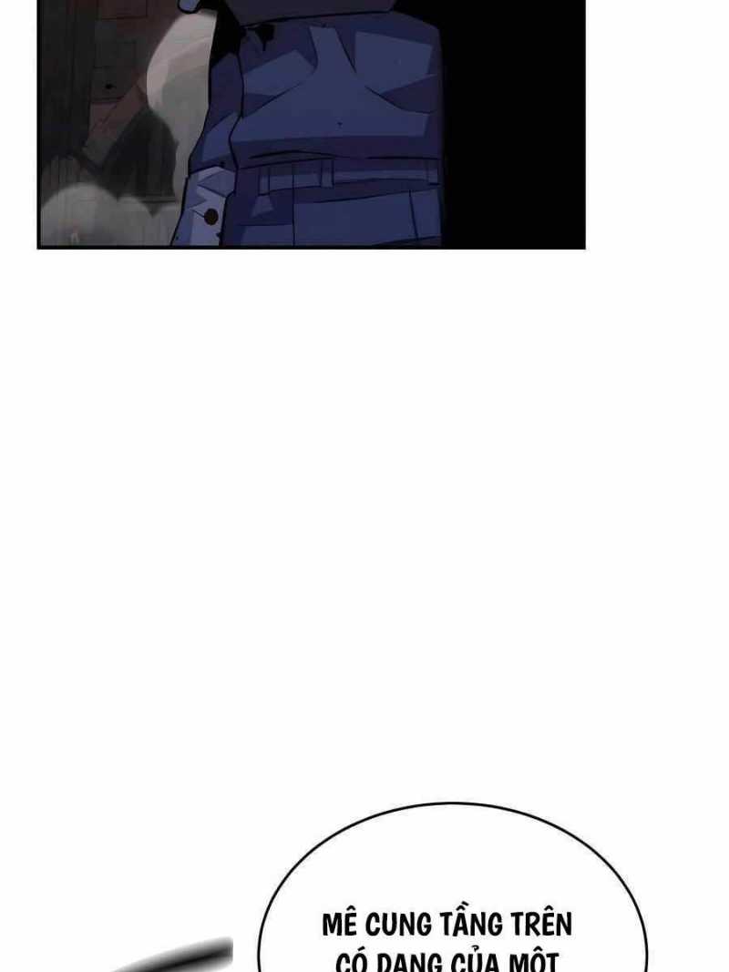 đi Săn Tự động Bằng Phân Thân Chap 84 - Next Chap 85