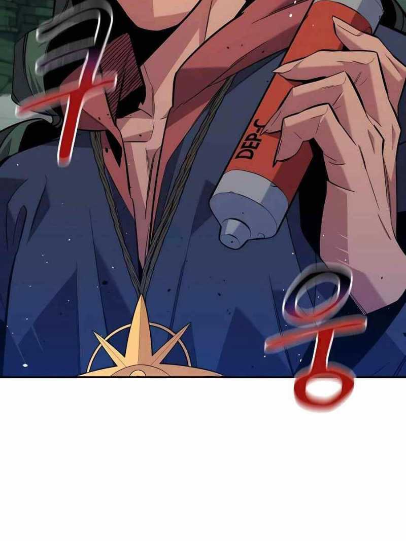 đi Săn Tự động Bằng Phân Thân Chap 84 - Next Chap 85