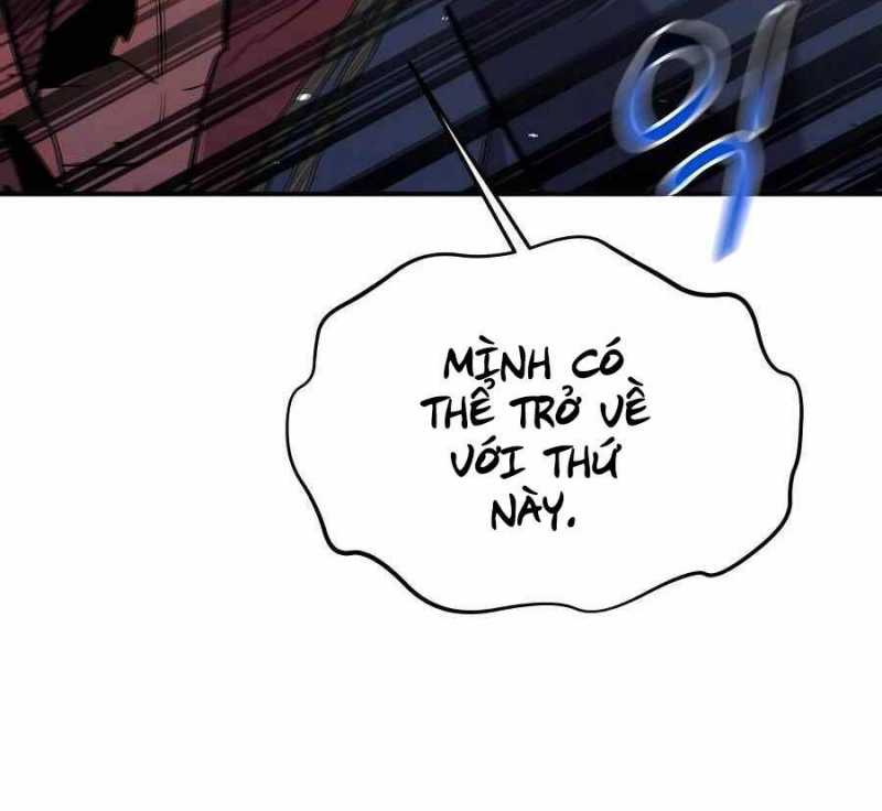 đi Săn Tự động Bằng Phân Thân Chap 84 - Next Chap 85