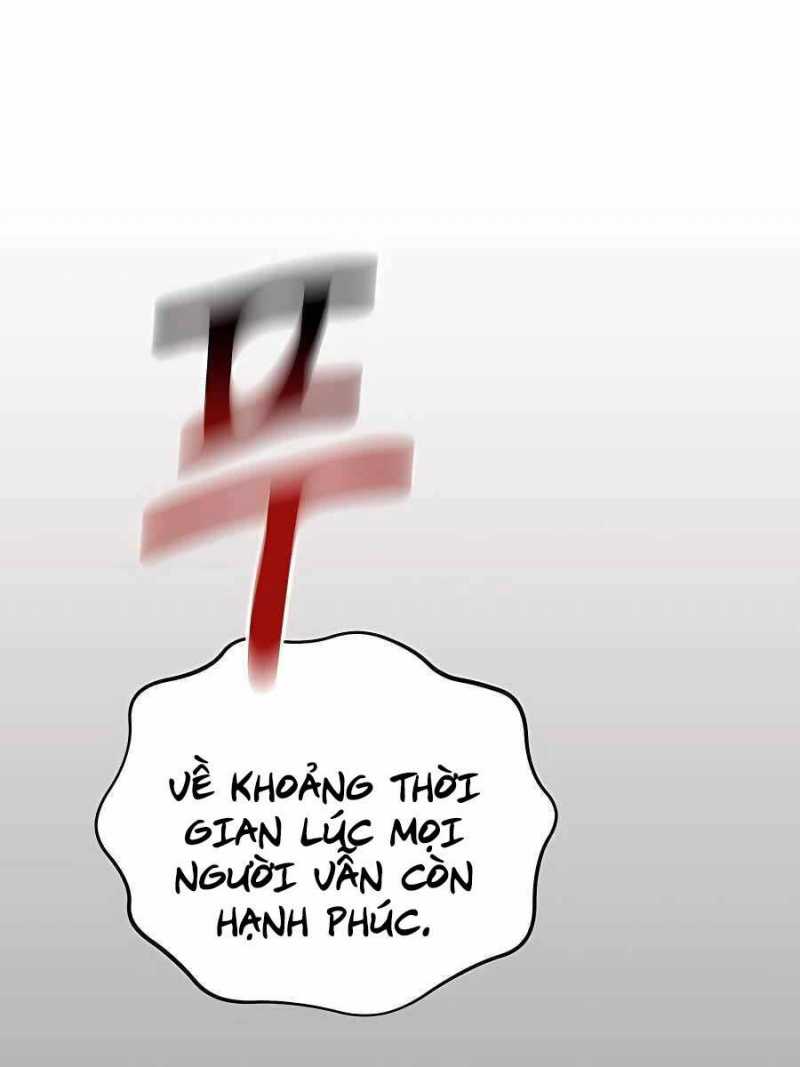 đi Săn Tự động Bằng Phân Thân Chap 84 - Next Chap 85