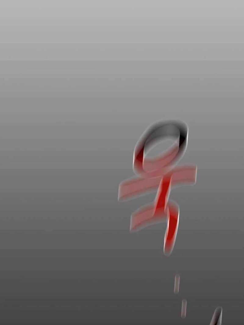 đi Săn Tự động Bằng Phân Thân Chap 84 - Next Chap 85