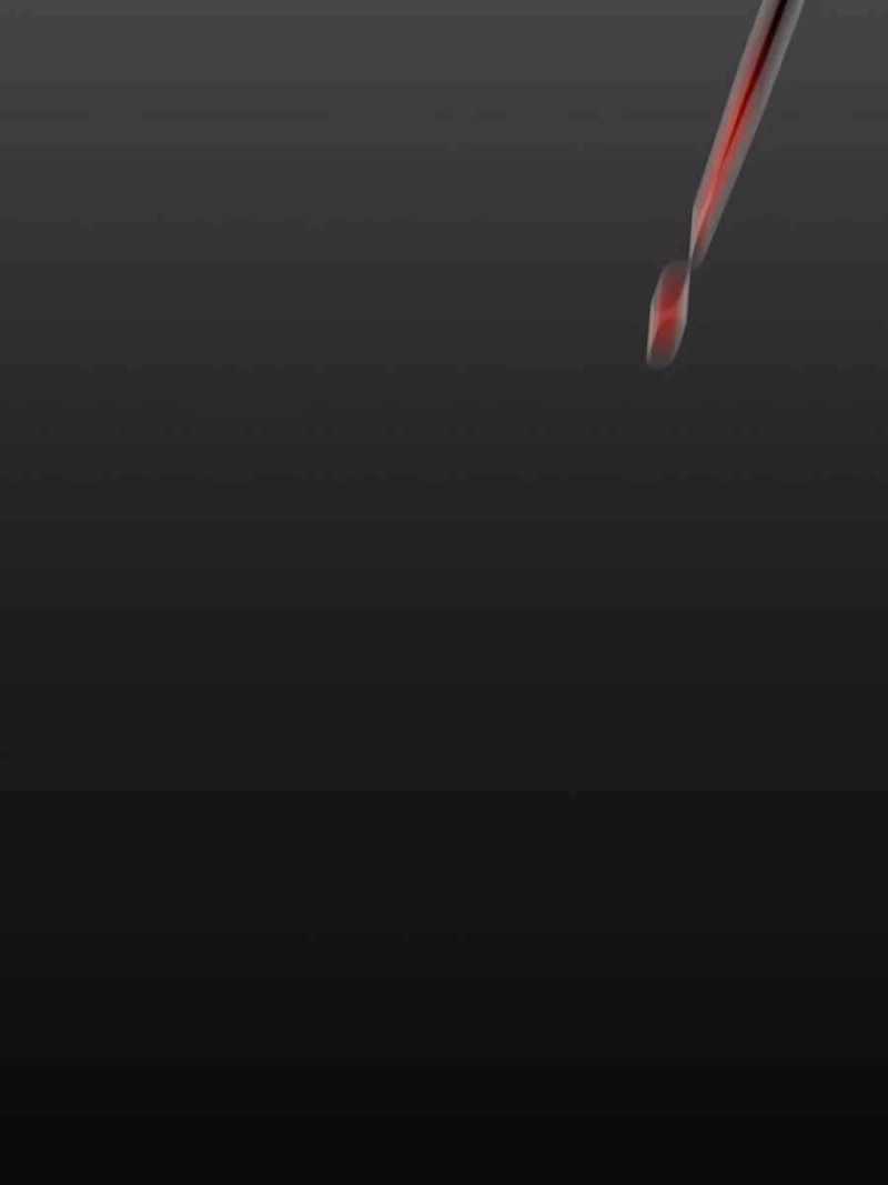 đi Săn Tự động Bằng Phân Thân Chap 84 - Next Chap 85