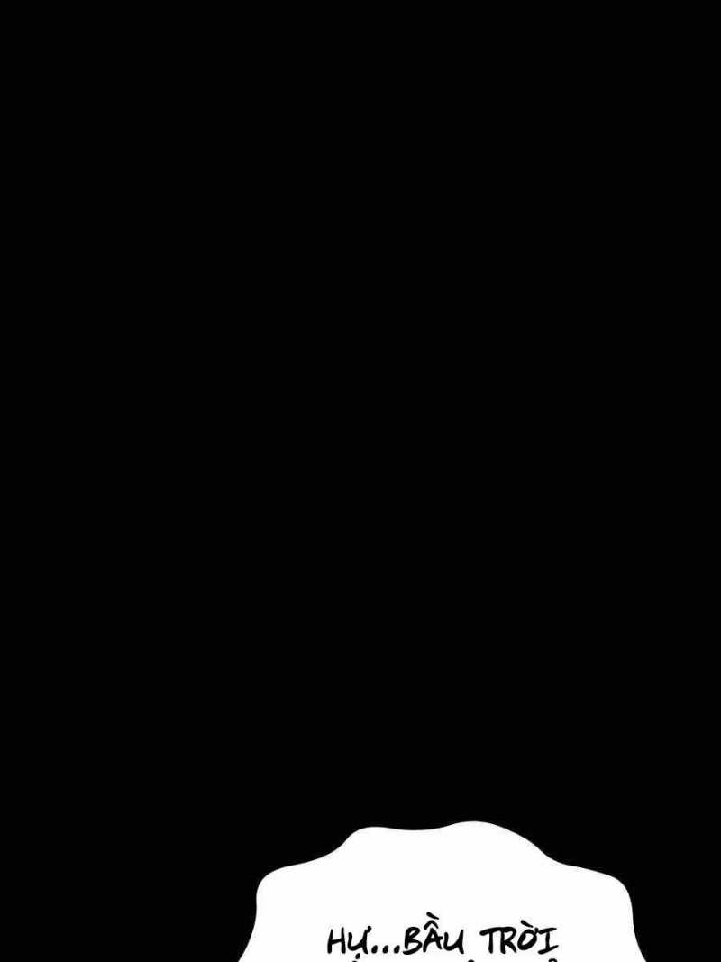 đi Săn Tự động Bằng Phân Thân Chap 84 - Next Chap 85