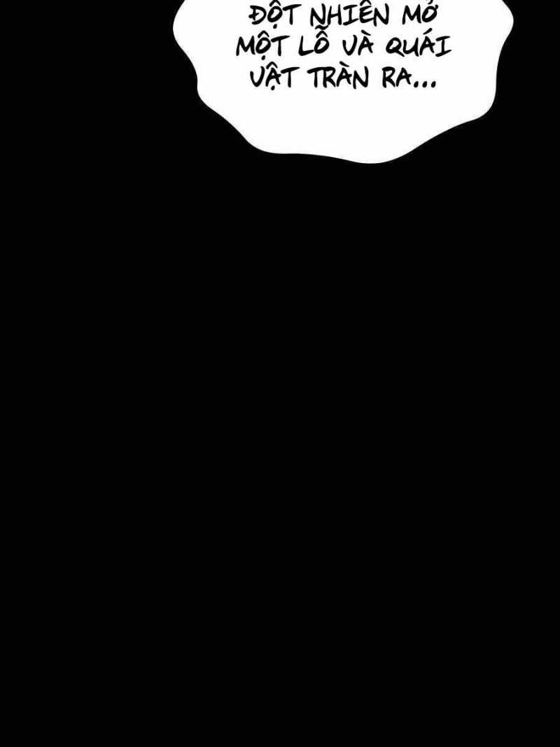 đi Săn Tự động Bằng Phân Thân Chap 84 - Next Chap 85