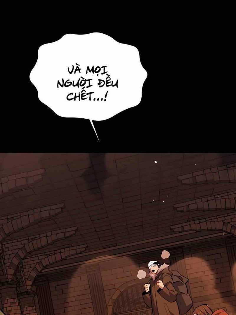 đi Săn Tự động Bằng Phân Thân Chap 84 - Next Chap 85