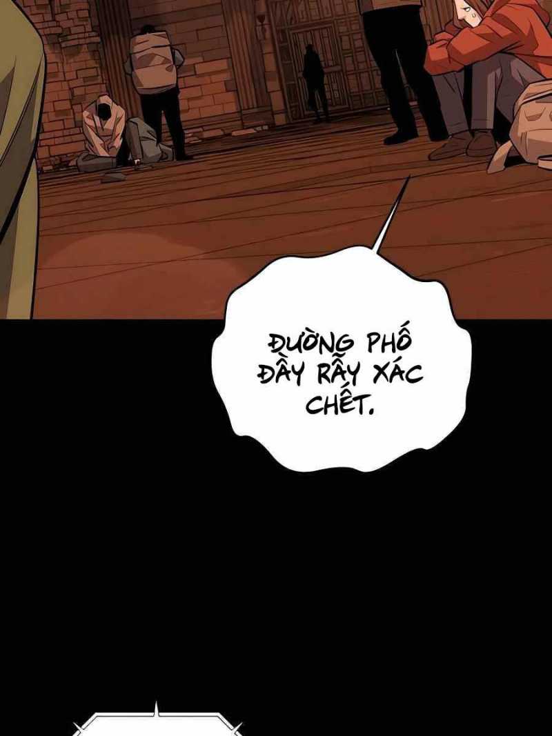 đi Săn Tự động Bằng Phân Thân Chap 84 - Next Chap 85