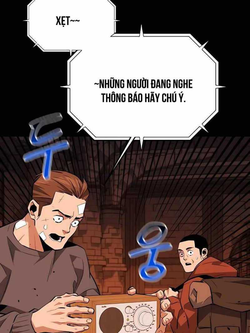 đi Săn Tự động Bằng Phân Thân Chap 84 - Next Chap 85