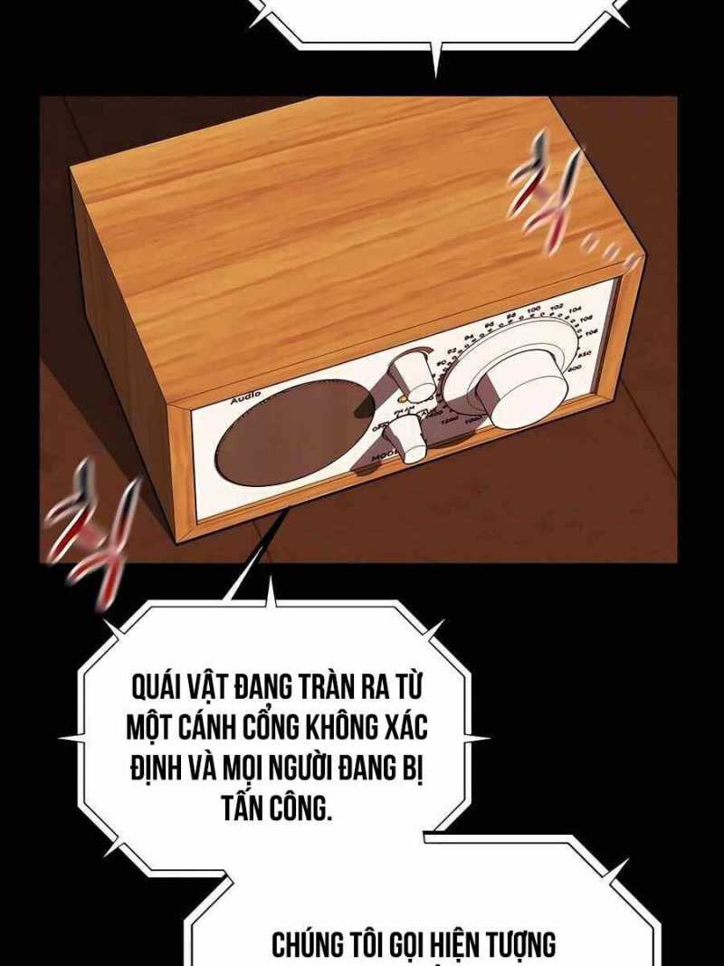 đi Săn Tự động Bằng Phân Thân Chap 84 - Next Chap 85