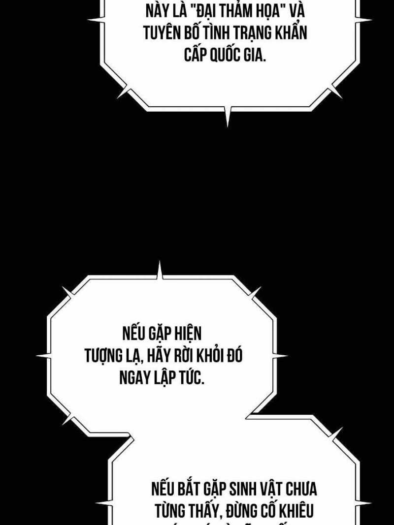 đi Săn Tự động Bằng Phân Thân Chap 84 - Next Chap 85