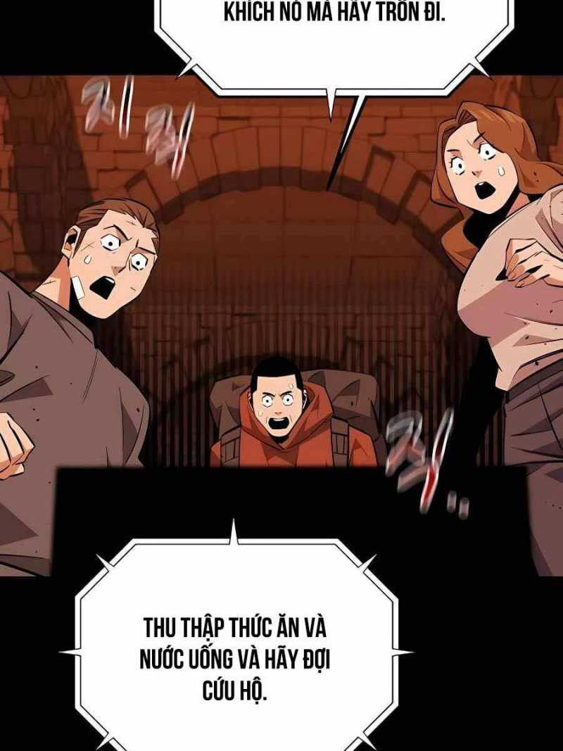 đi Săn Tự động Bằng Phân Thân Chap 84 - Next Chap 85
