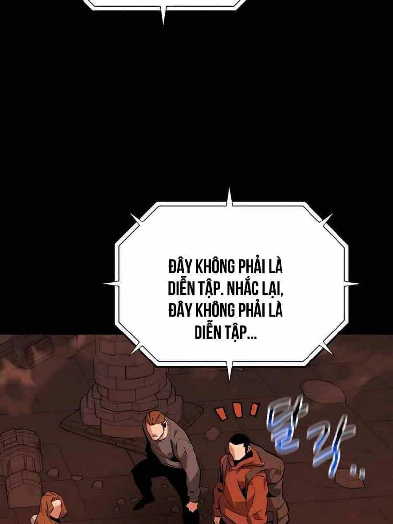 đi Săn Tự động Bằng Phân Thân Chap 84 - Next Chap 85