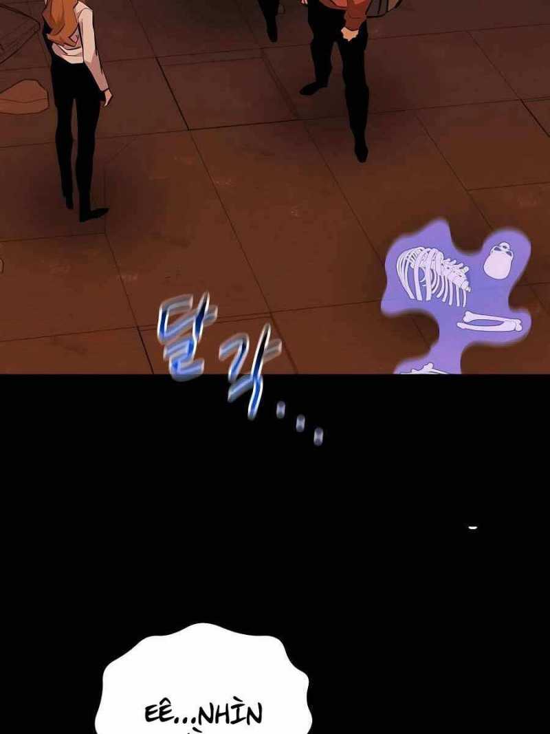 đi Săn Tự động Bằng Phân Thân Chap 84 - Next Chap 85