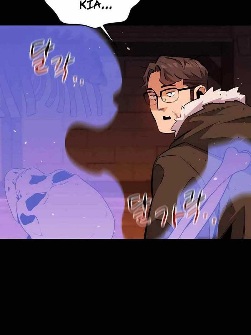 đi Săn Tự động Bằng Phân Thân Chap 84 - Next Chap 85