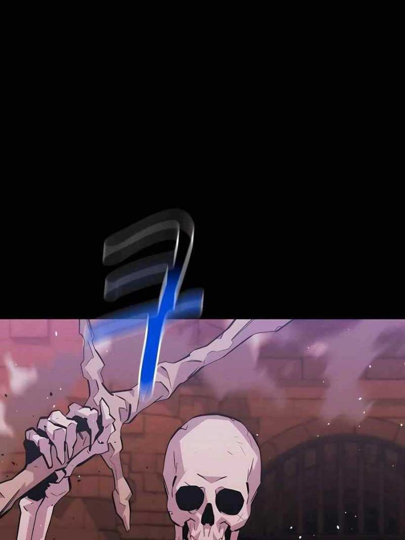 đi Săn Tự động Bằng Phân Thân Chap 84 - Next Chap 85