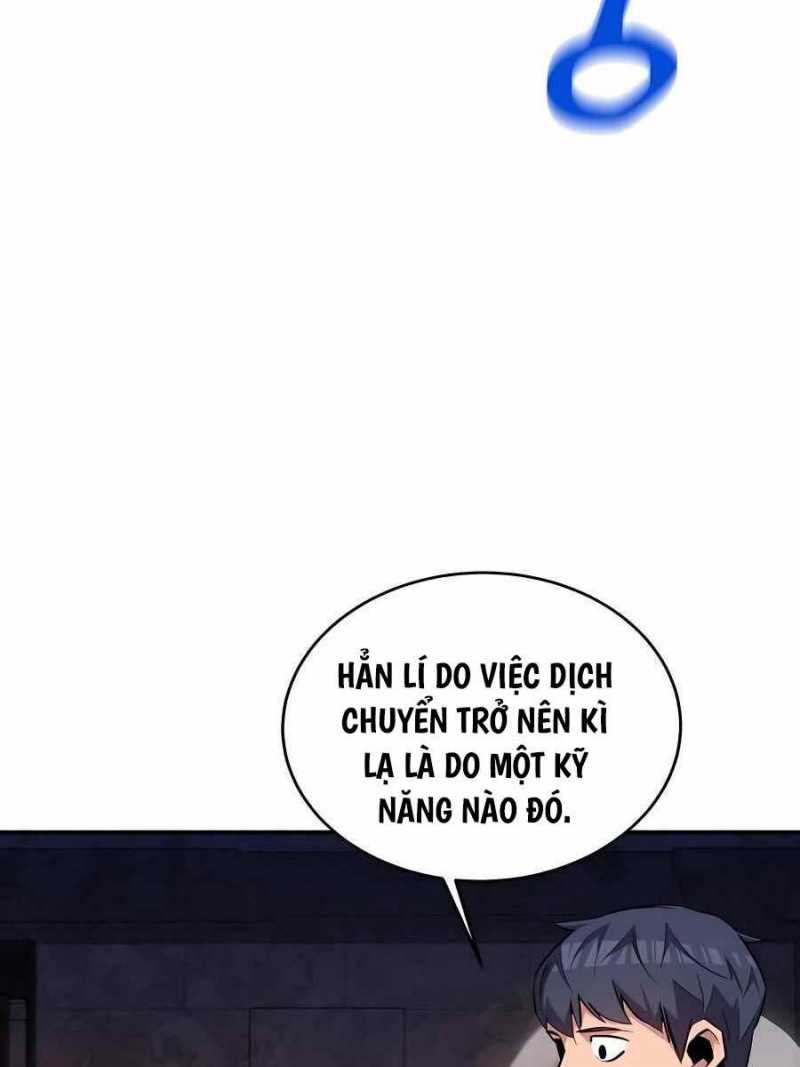 đi Săn Tự động Bằng Phân Thân Chap 84 - Next Chap 85