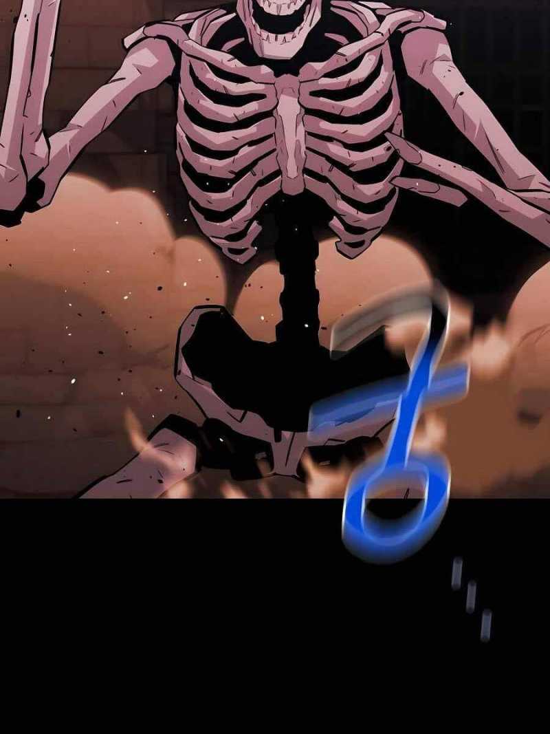 đi Săn Tự động Bằng Phân Thân Chap 84 - Next Chap 85